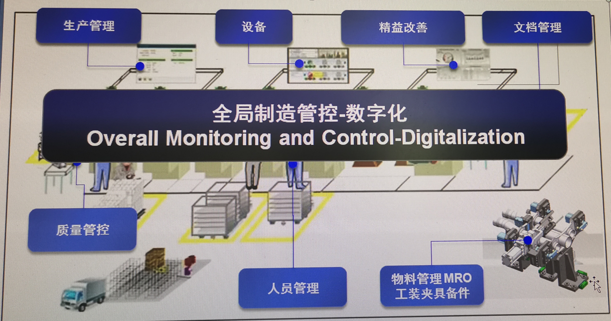 香港金钥匙资料