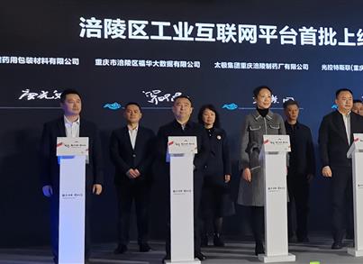 香港金钥匙资料