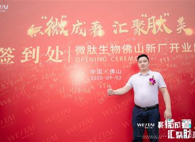 香港金钥匙资料
