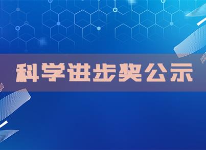 香港金钥匙资料