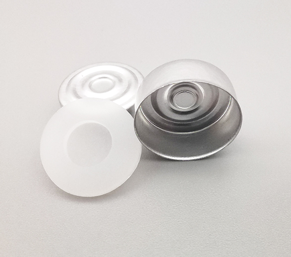 香港金钥匙资料