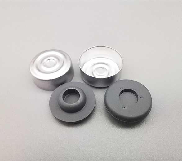 香港金钥匙资料