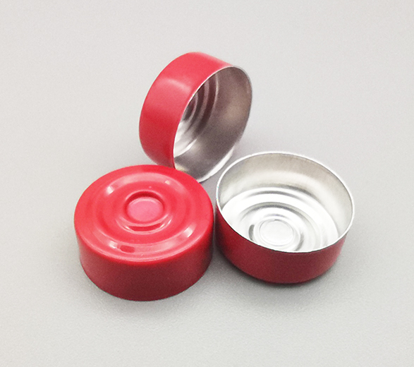 香港金钥匙资料