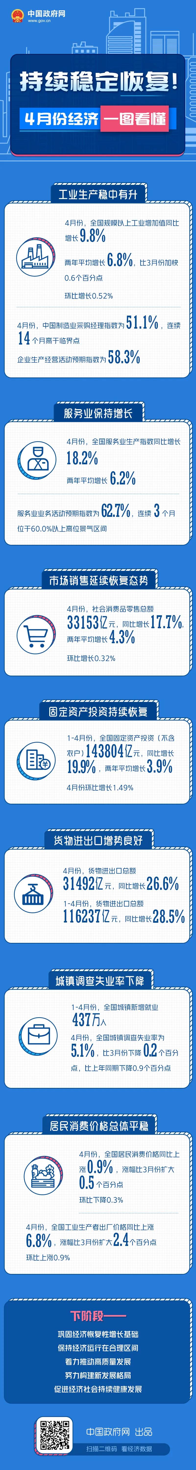 香港金钥匙资料