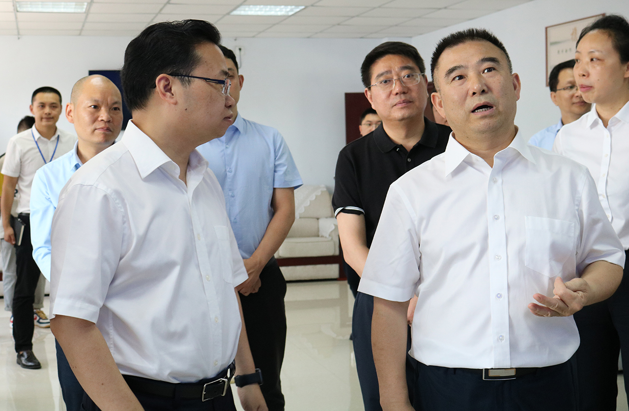 香港金钥匙资料