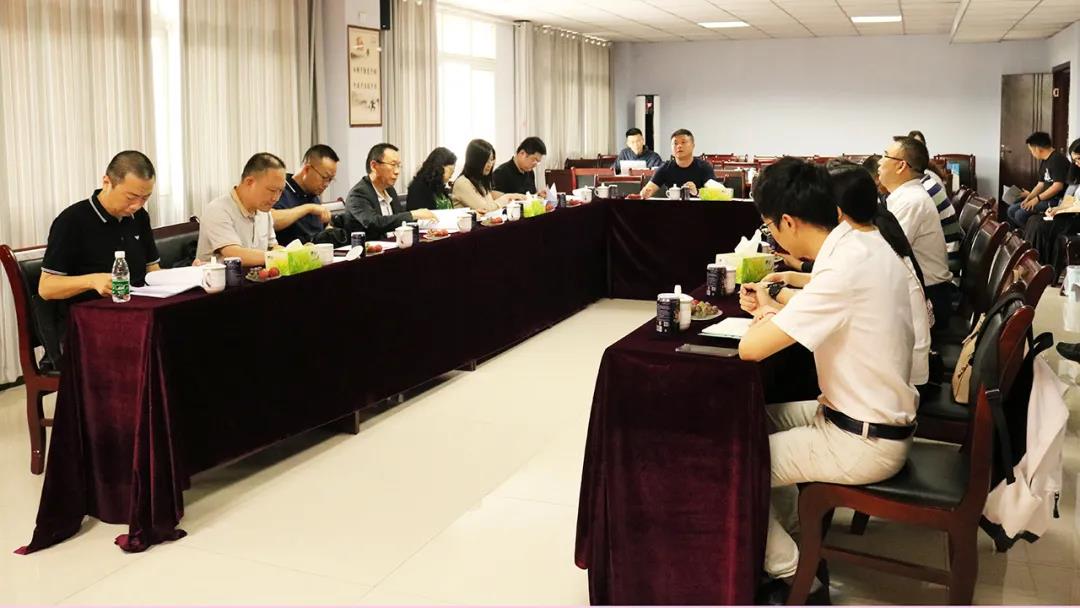 香港金钥匙资料