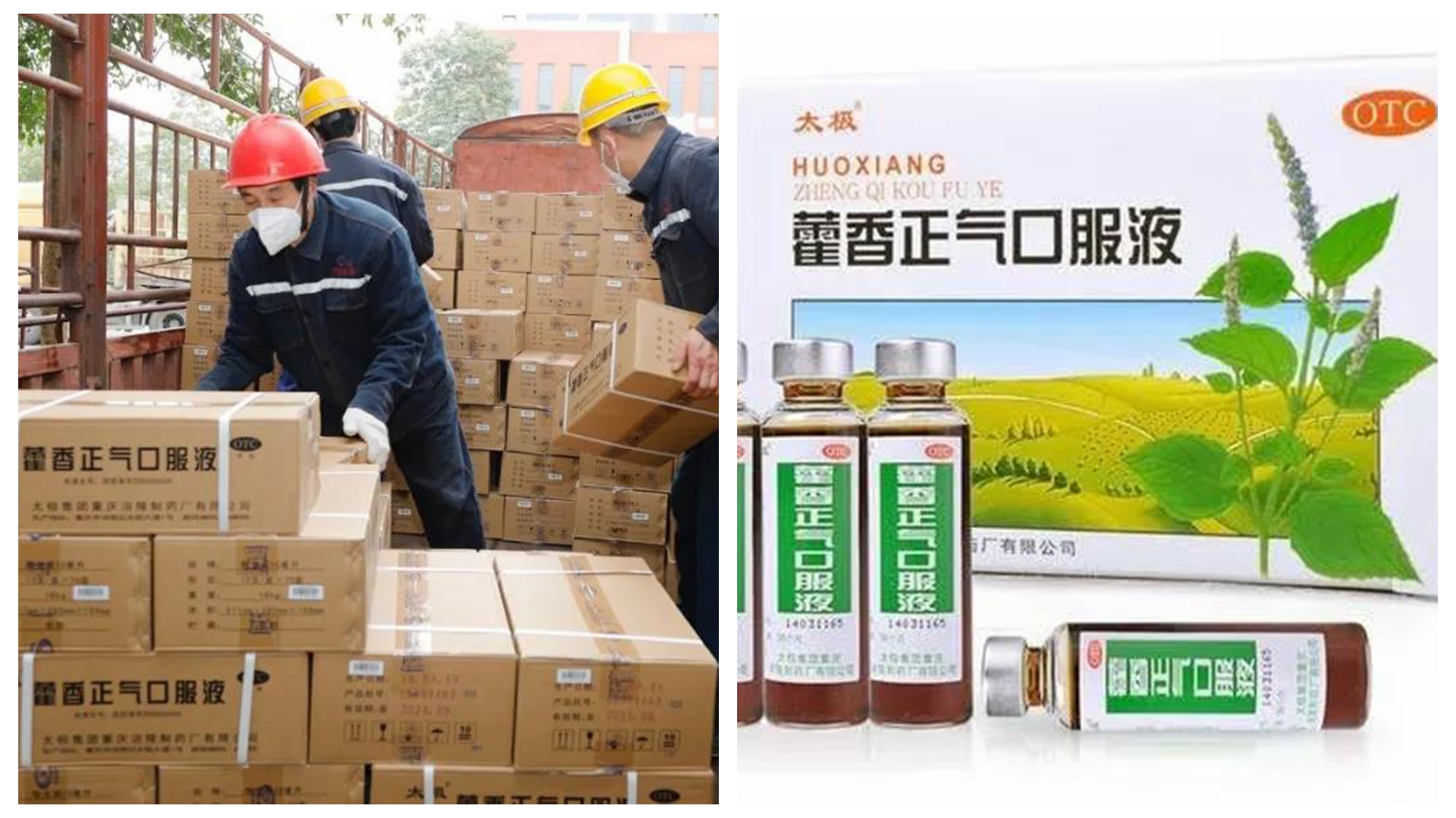 香港金钥匙资料