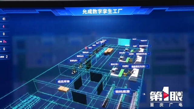 香港金钥匙资料
