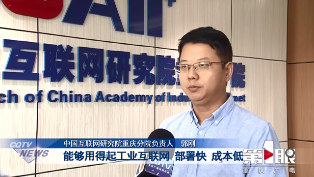 香港金钥匙资料