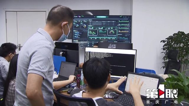 香港金钥匙资料