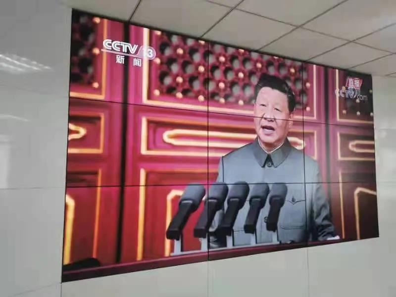香港金钥匙资料