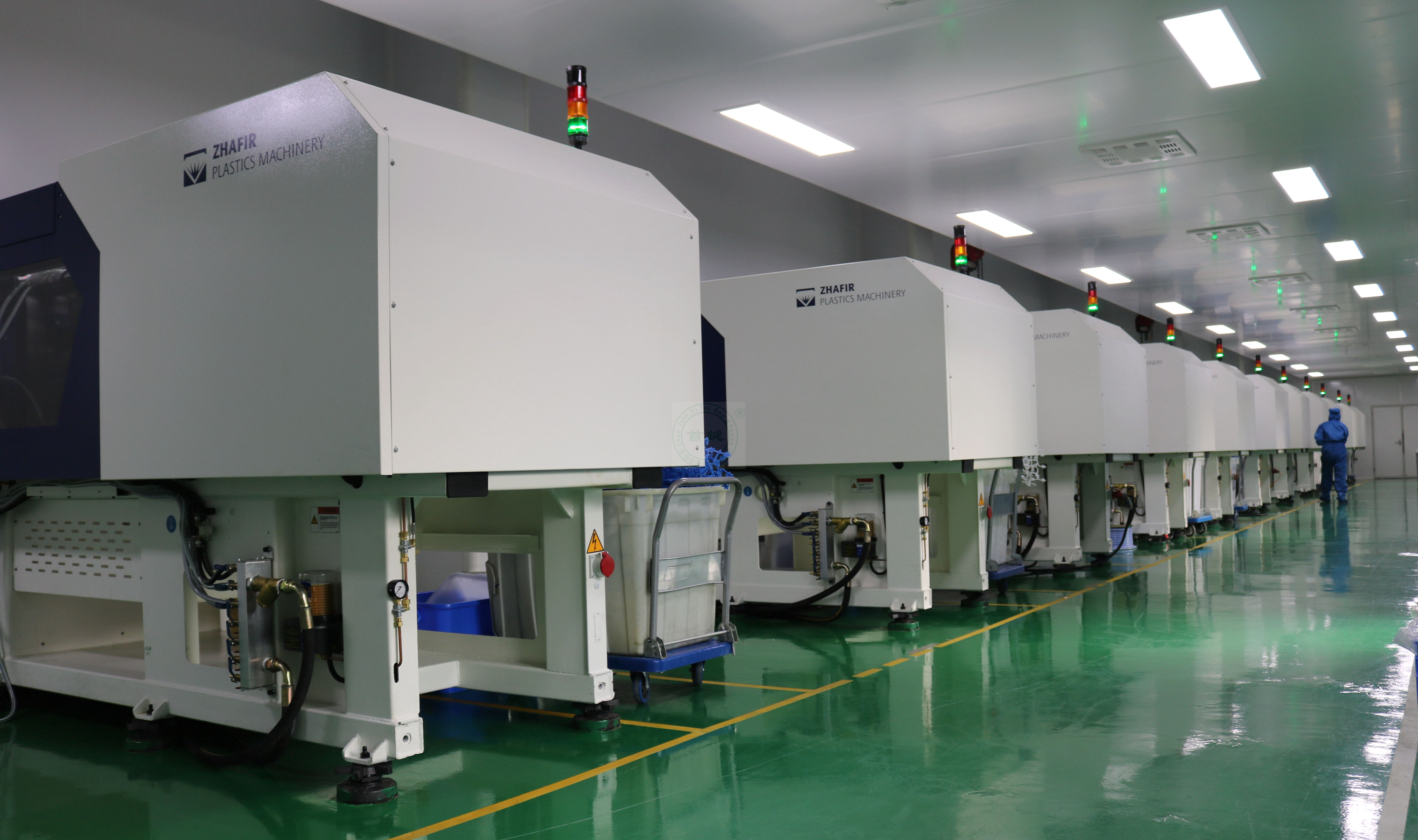香港金钥匙资料