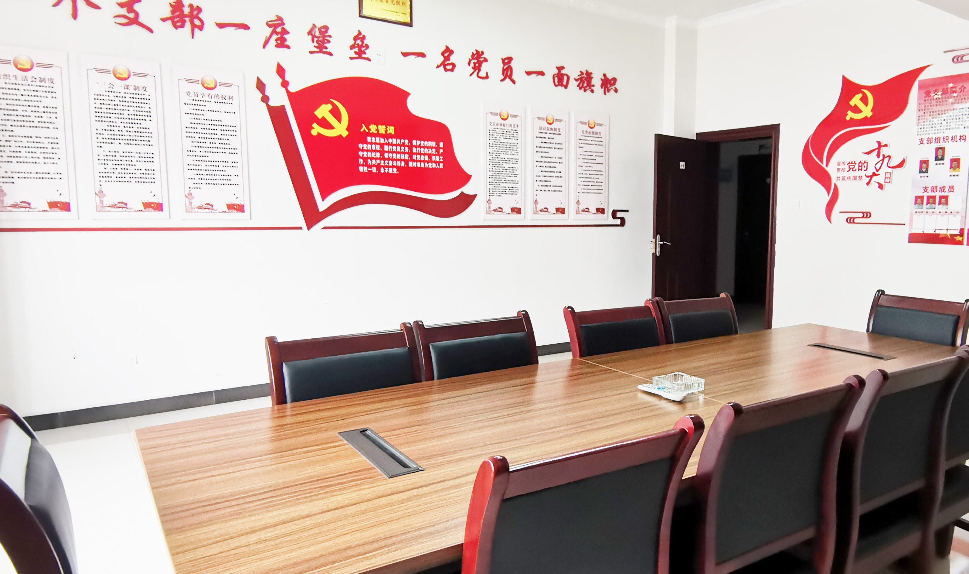 香港金钥匙资料