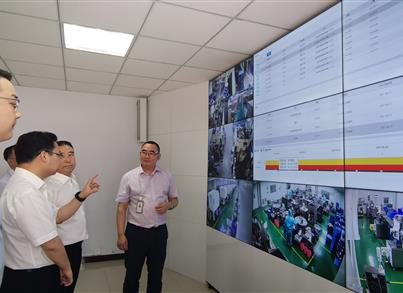 香港金钥匙资料