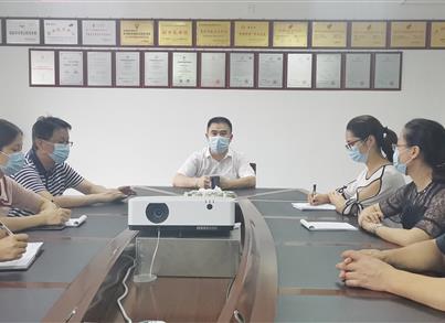 香港金钥匙资料