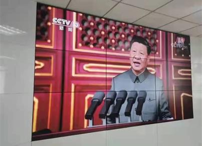 香港金钥匙资料