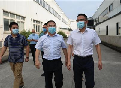 香港金钥匙资料
