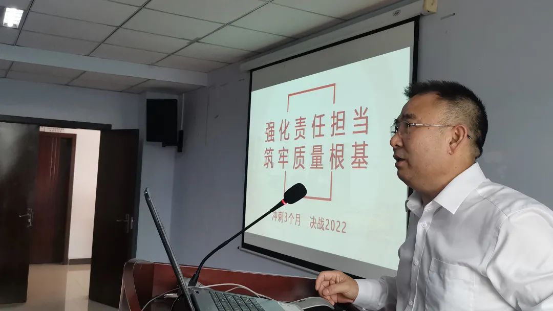 香港金钥匙资料