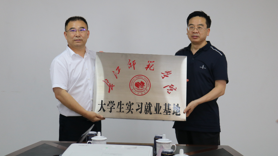 香港金钥匙资料