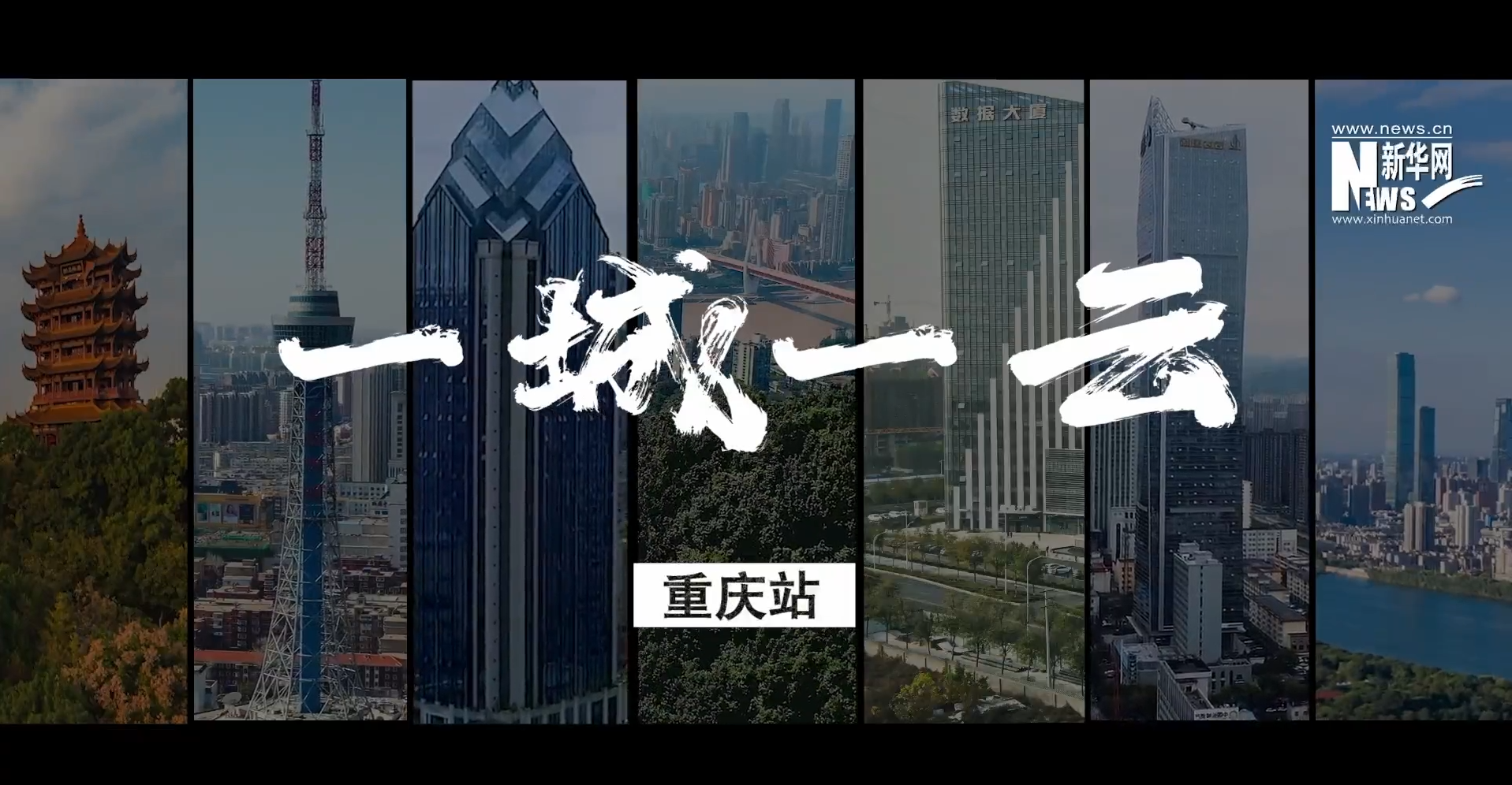 香港金钥匙资料