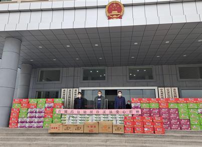 香港金钥匙资料