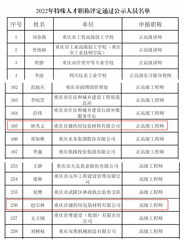香港金钥匙资料