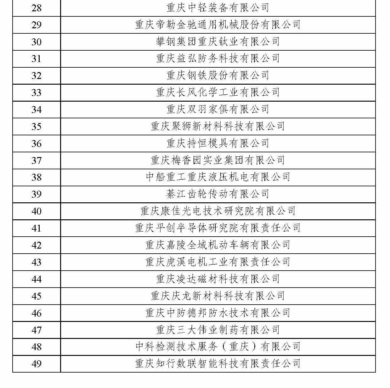 香港金钥匙资料