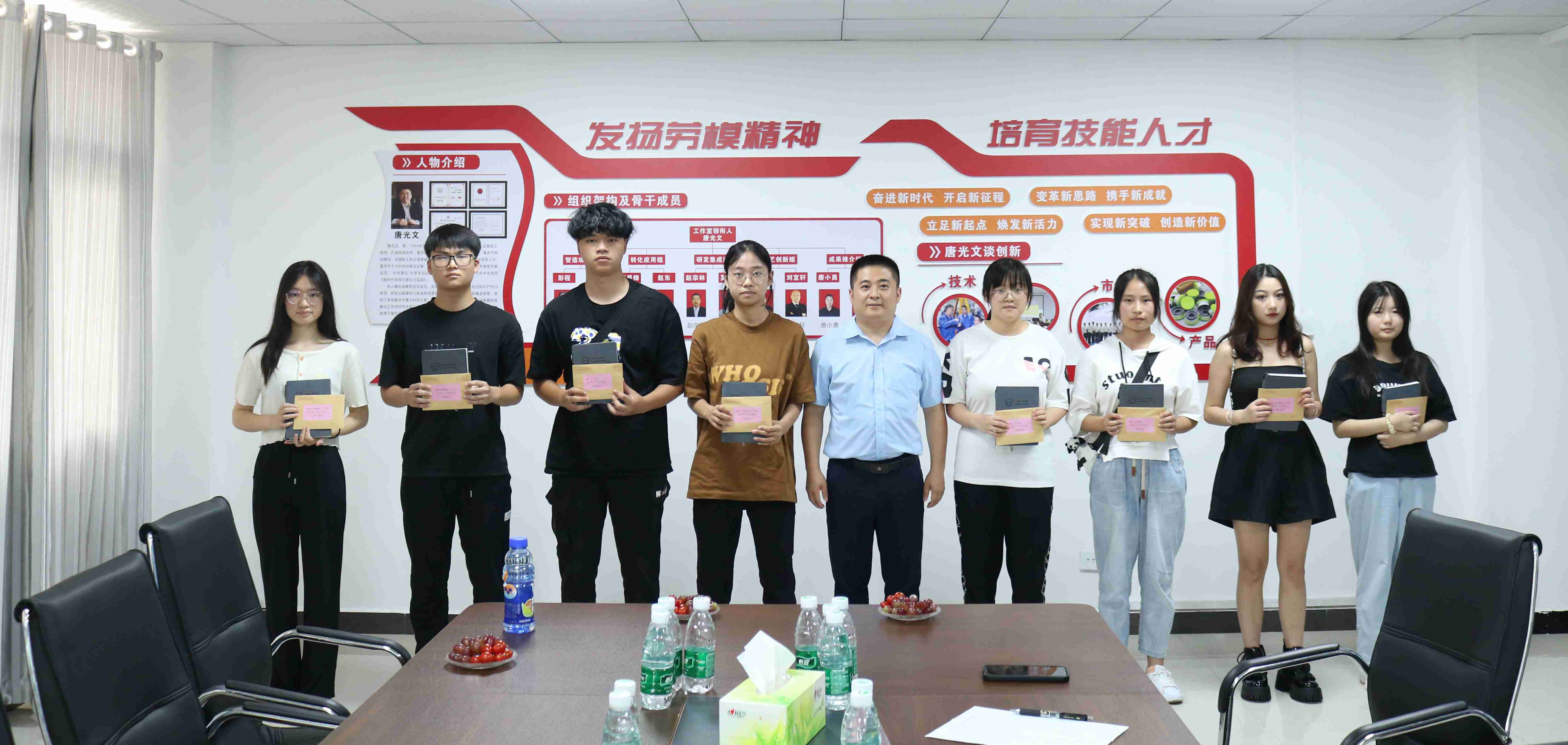 香港金钥匙资料