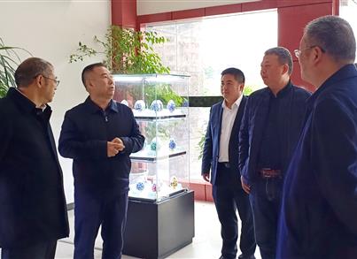 香港金钥匙资料