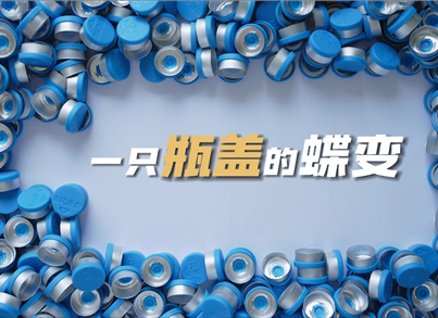 香港金钥匙资料