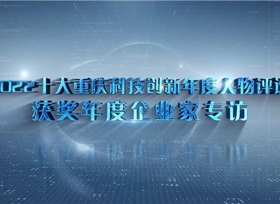 香港金钥匙资料