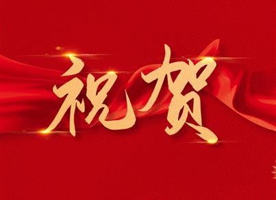 香港金钥匙资料