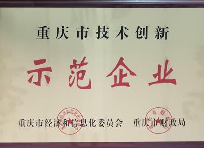 香港金钥匙资料