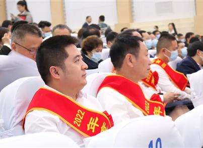 香港金钥匙资料