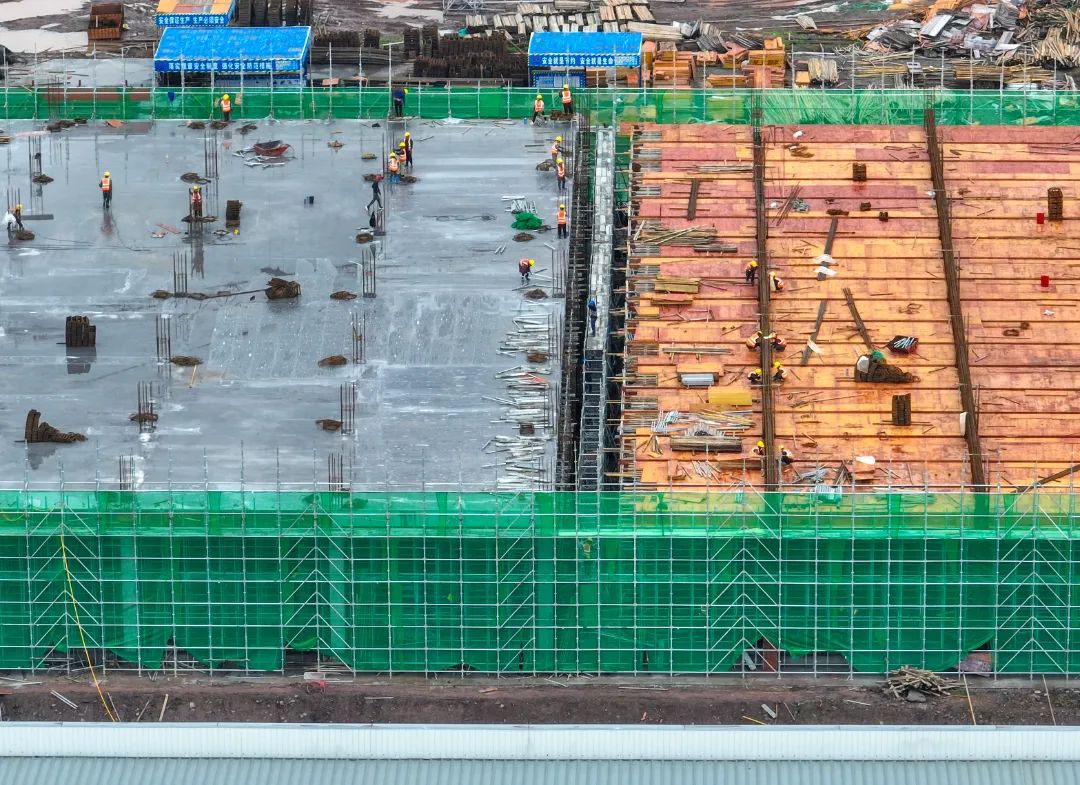 香港金钥匙资料