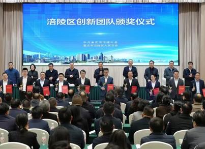 香港金钥匙资料