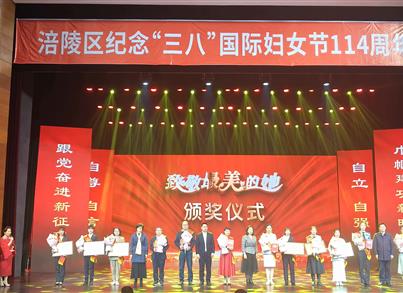 香港金钥匙资料