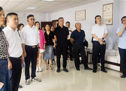 香港金钥匙资料