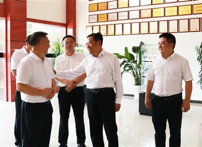 香港金钥匙资料