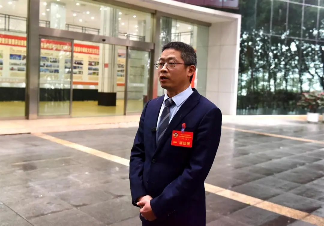 香港金钥匙资料