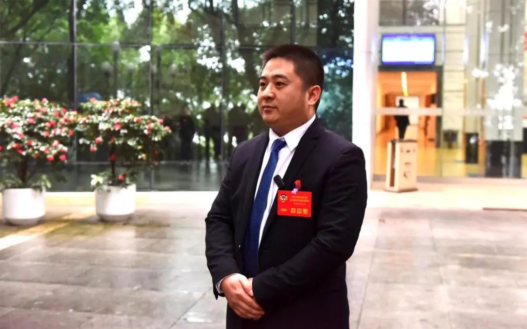 香港金钥匙资料