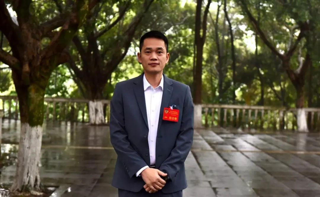 香港金钥匙资料
