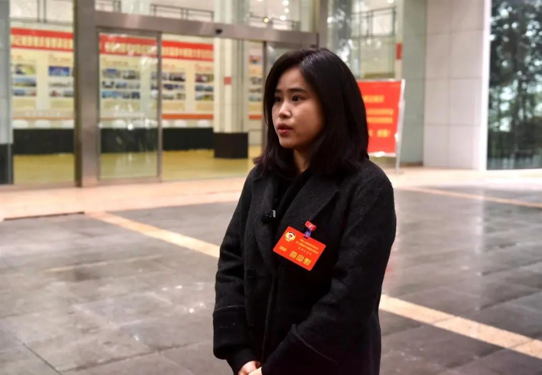 香港金钥匙资料