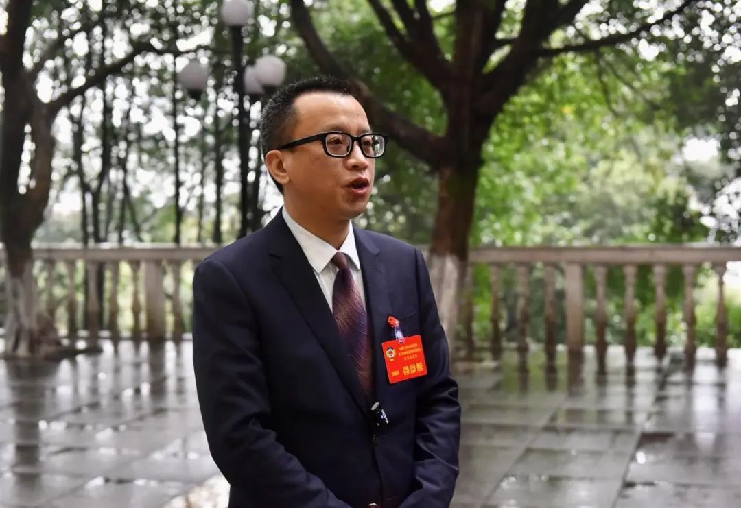 香港金钥匙资料