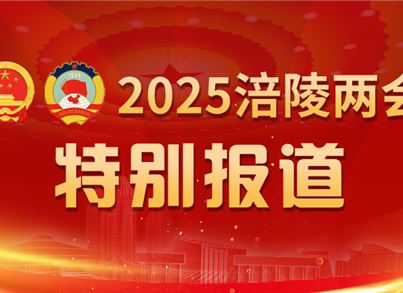 香港金钥匙资料