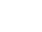 香港金钥匙资料
